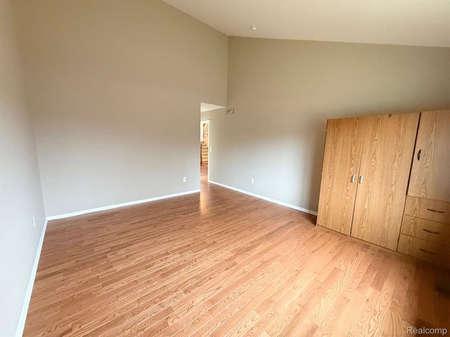First Master Suite | Image 18