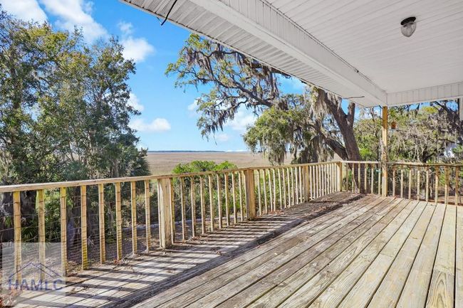 38 Billy Harris Pt, House other with 3 bedrooms, 3 bathrooms and null parking in Midway GA | Image 35