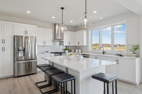 10030 Corral Way, Victoria, MN, 55318-2214 | Card Image