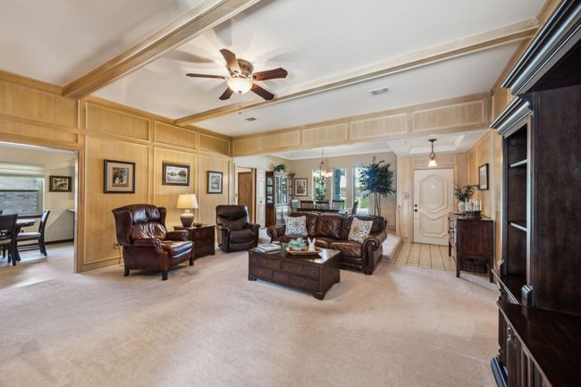 2308 Buttercup Dr, House other with 3 bedrooms, 3 bathrooms and null parking in Richardson TX | Image 4