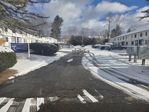 19-0 Town House Ct, Spencer, MA, 01562 | Card Image