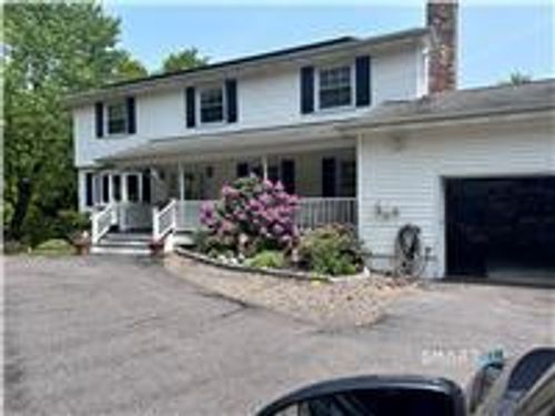 146 Wood Street, Carmel, NY, 10541 | Card Image