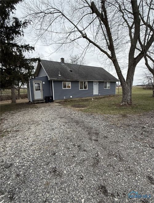 13340 County Road 12, Rawson, OH, 45881 | Card Image