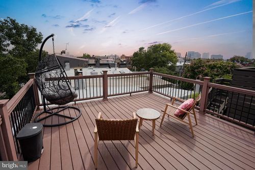 2049 E Lombard St, BALTIMORE, MD, 21231-1924 | Card Image
