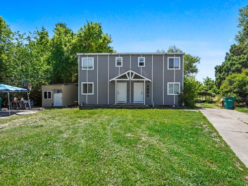 60 Whitesides St, Layton, UT, 84041-4338 | Card Image