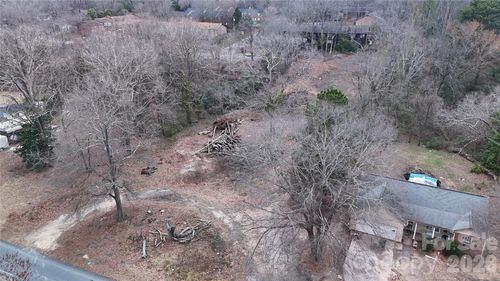 943 Laurel Ln, Gastonia, NC, 28054-5718 | Card Image