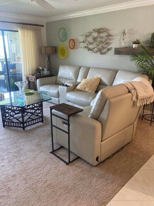 APT-404 - 166 Se Saint Lucie Blvd, Condo with 2 bedrooms, 2 bathrooms and null parking in Stuart FL | Image 8
