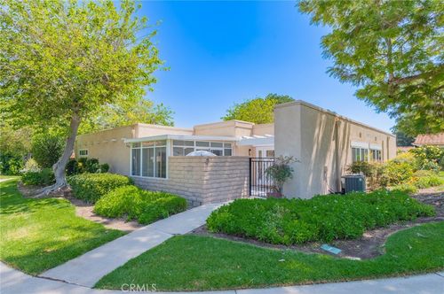 d-3012 Via Buena Vis, Laguna Woods, CA, 92637-3053 | Card Image