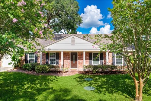3604 Marco Dr, Tampa, FL, 33614-2747 | Card Image