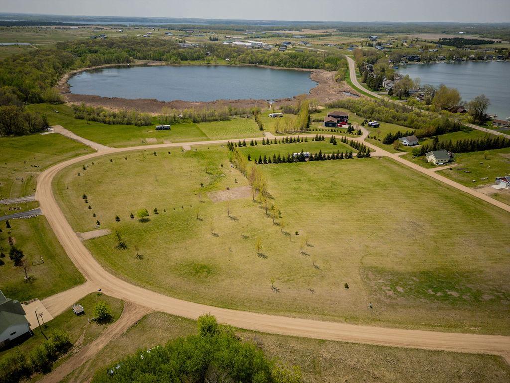 Land in Audubon 2