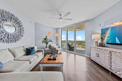 1812-4203 Indian Bayou Trl, Destin, FL, 32541-4337 | Card Image