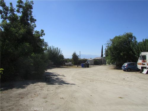 1345 Turquoise Ave, Mentone, CA, 92359-1256 | Card Image