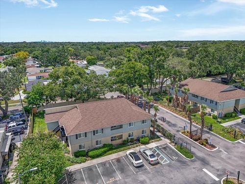 638 Golden Raintree Pl, BRANDON, FL, 33510-4311 | Card Image