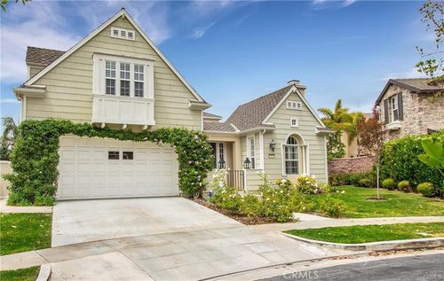 3 Weldon Hts, Ladera Ranch, CA, 92694-0544 | Card Image