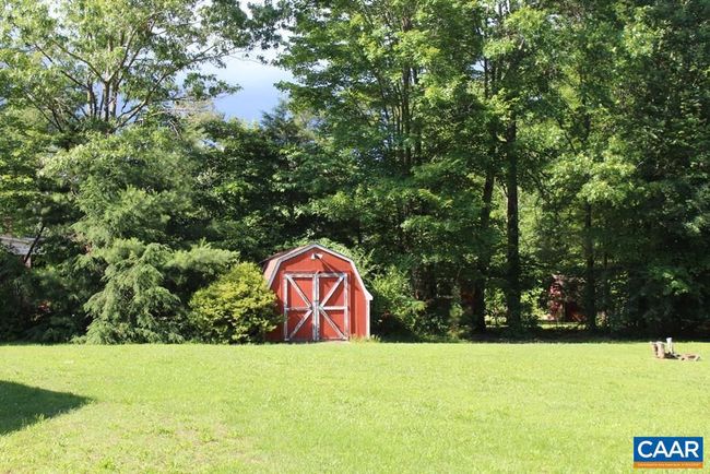 226 Fanny White Rd, House other with 3 bedrooms, 2 bathrooms and null parking in BUCKINGHAM VA | Image 27