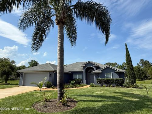 4725 Innisbrook Ct N, Elkton, FL, 32033-2059 | Card Image