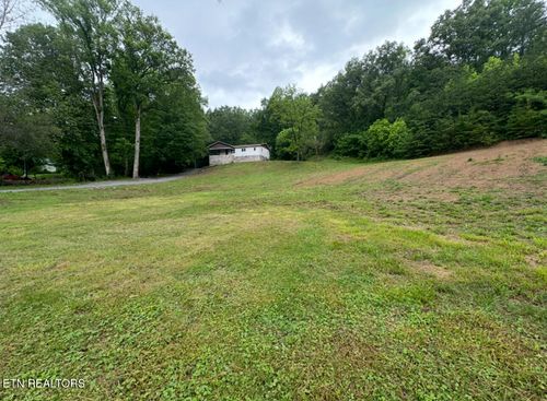 169 Brummitt Ln, Coldiron, KY, 40819-6503 | Card Image