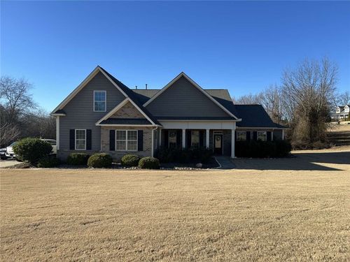 102 Natural Spgs, Belton, SC, 29627-8285 | Card Image