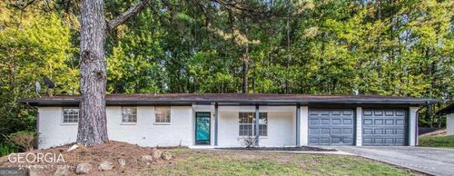 2243 Seven Oaks Cir, Conley, GA, 30288-1439 | Card Image