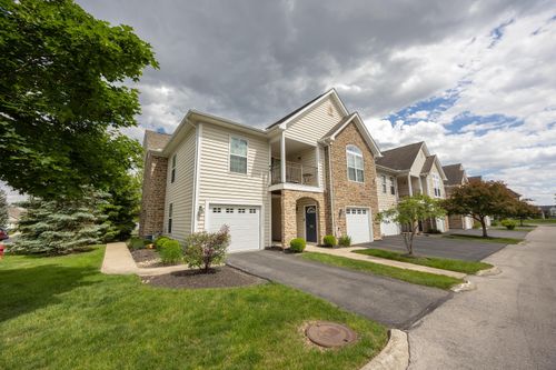 3953a-3953 Rue De Brittany, Columbus, OH, 43221-5692 | Card Image