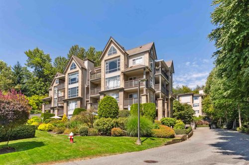 206-22233 River Rd, Maple Ridge, BC, V2X3N7 | Card Image