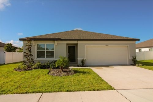 1063 Michelangelo Ln, WINTER HAVEN, FL, 33884-3811 | Card Image