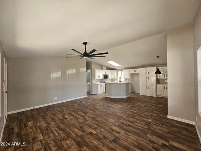 2601 - 8700 E University Drive, House other with 2 bedrooms, 2 bathrooms and null parking in Mesa AZ | Image 2