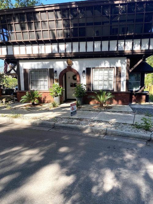apt-b-34 Arenta St, St Augustine, FL, 32084-0616 | Card Image