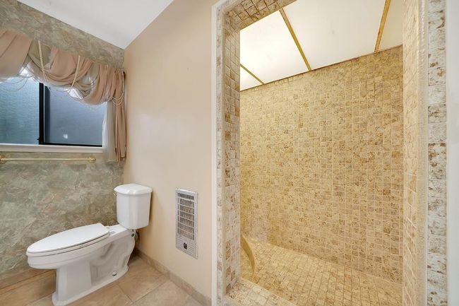 10896 Sutter Cir, House other with 3 bedrooms, 2 bathrooms and null parking in Sutter Creek CA | Image 14