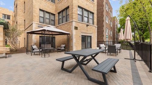 apt-1d-7622 Eastlake Ter, Chicago, IL, 60626-1476 | Card Image