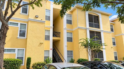 3304-1150 Lake Shadow Cir, MAITLAND, FL, 32751-7554 | Card Image