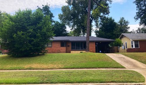 159 Kayla St, Shreveport, LA, 71105-4238 | Card Image