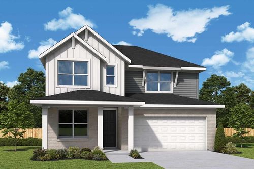 4602 Gemini St, Richmond, TX, 77469-4496 | Card Image