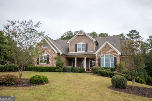 1792 Boulder Springs Dr, Bishop, GA, 30621-6561 | Card Image