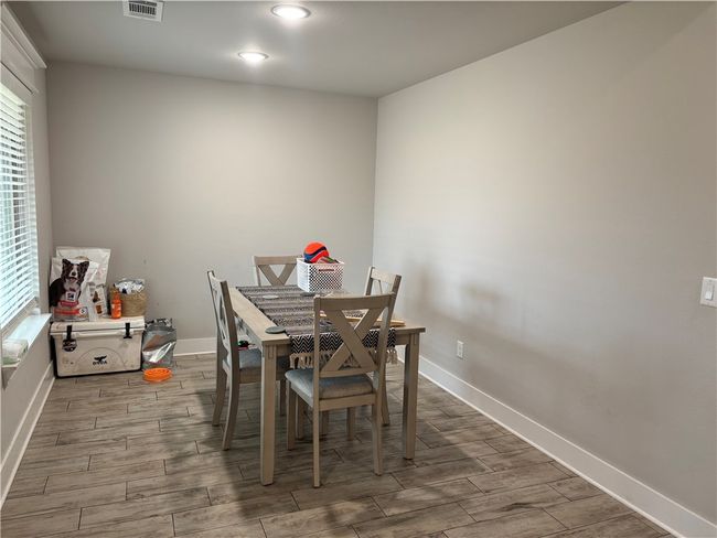 411 Palm St, House other with 3 bedrooms, 2 bathrooms and null parking in Bentonville AR | Image 29