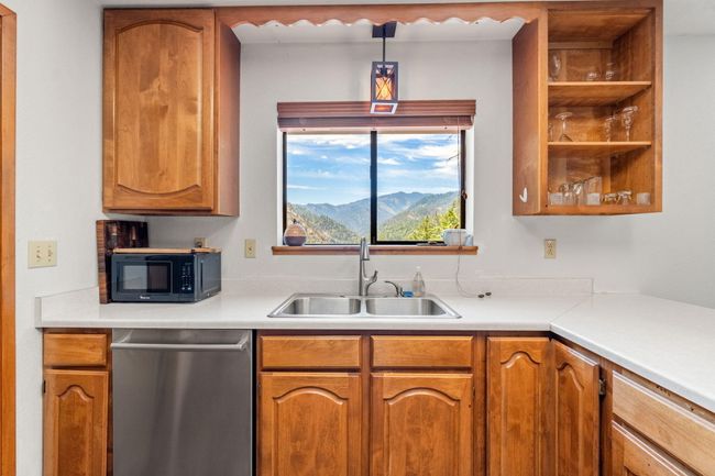33-web-or-mls-56 | Image 16