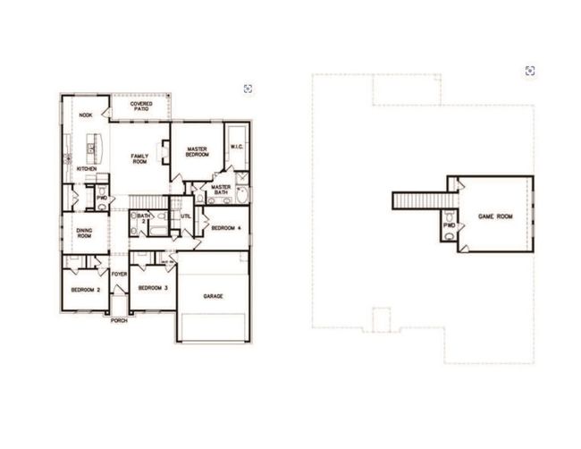 Floorplan | Image 25