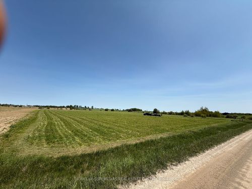 214131-10th Line, Amaranth, ON, L9V1K1 | Card Image