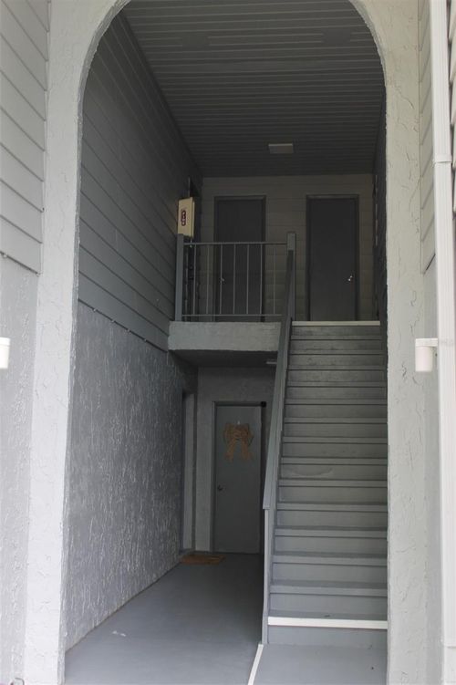 220-10800 Us Highway 19 N, PINELLAS PARK, FL, 33782 | Card Image
