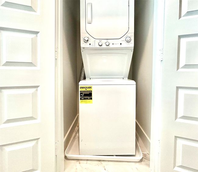 APT-611 - 1830 Ne Green Oaks Blvd, House other with 2 bedrooms, 3 bathrooms and null parking in Arlington TX | Image 32