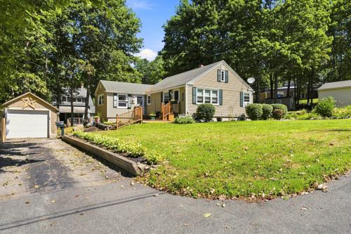 10 Gedney Street, Augusta, ME, 04330 | Card Image