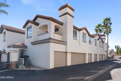 a212-2992 N Miller Rd, Scottsdale, AZ, 85251-6932 | Card Image