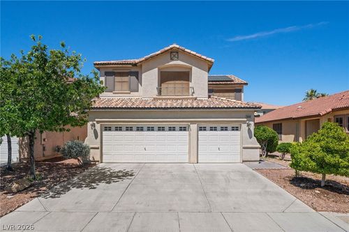 5049 Shadow Valley Street, Las Vegas, NV, 89148 | Card Image
