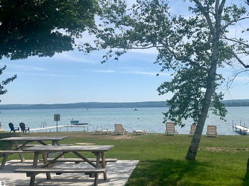 Lot 77 Valley View Ct, Rapid City, MI, 49676 | Card Image