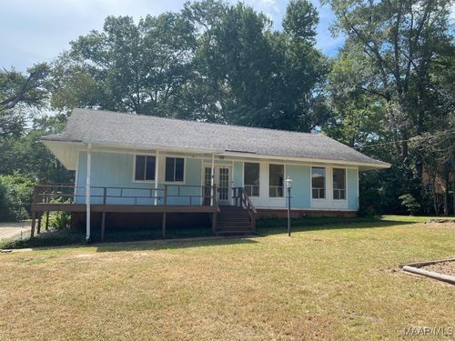 8130 Sorrel Ln, Montgomery, AL, 36117-3808 | Card Image