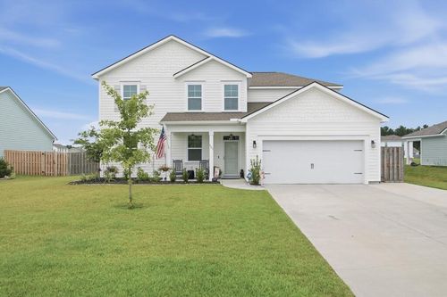 523 Logging Hill Dr, Richmond Hill, GA, 31324-6843 | Card Image