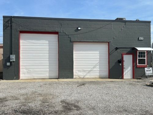 170 Eady Ct, Elyria, OH, 44035-4124 | Card Image