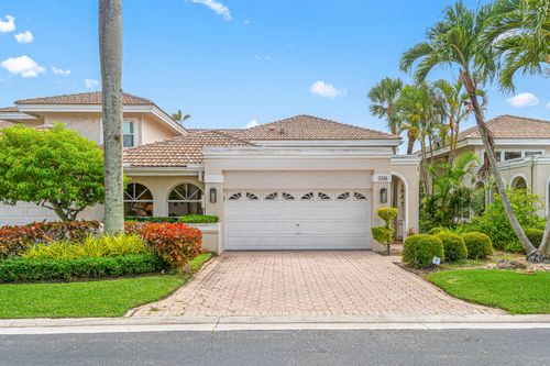 5246 Windsor Parke Dr, Boca Raton, FL, 33496-1601 | Card Image