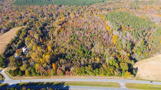 Drone / aerial view | Image 15