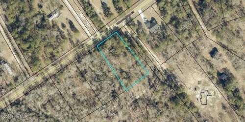 2616 Patterson Bridge Rd, Hephzibah, GA, 30815-4948 | Card Image